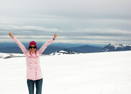 IMG_7235_retouched_blog