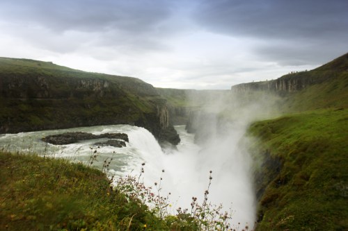 IMG_7713_retouched_blog