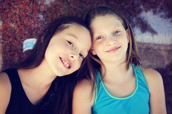 AlexRoxana_Beautiful_BLOG