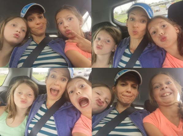 Cute_Collage_Selfies_BLOG