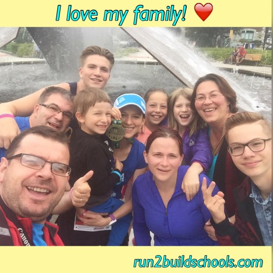 FamilyPic_1_Beautiful_BLOG