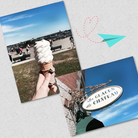 IceCreamCollage_BLOG