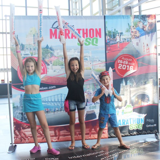 Kids_NumberPickUp_1_BLOG