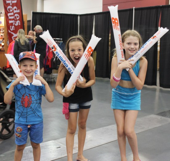 Kids_PickUp_Number_BLOG