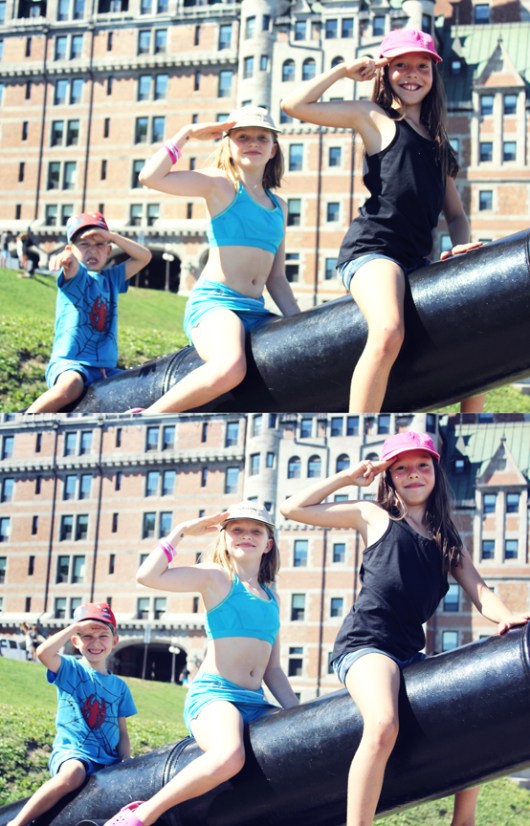 KIdsCanon_Collage_BLOG