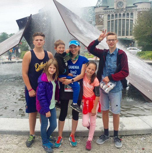 MedalEnd_Kids_Cute_BLOG