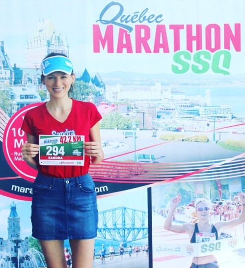 PickNumber_BLOG_final