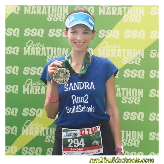 QuebecCityMarathon_blog_final