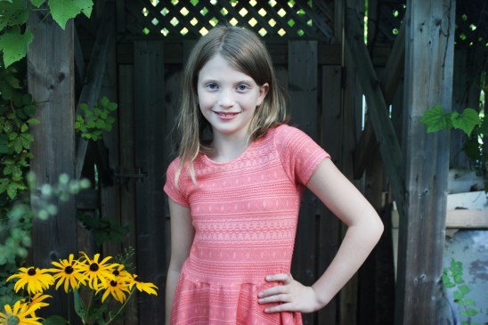 RoxanaBeautiful_BLOG