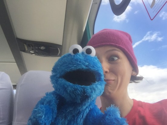 cookiemonster_1