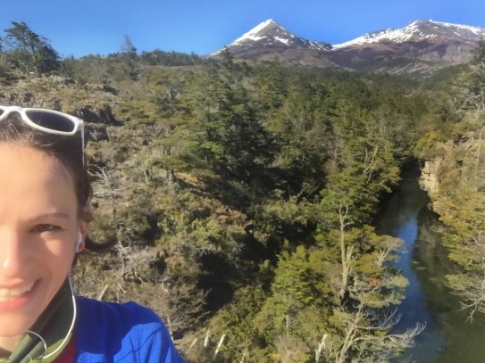 cutesandramarathon_1_blog