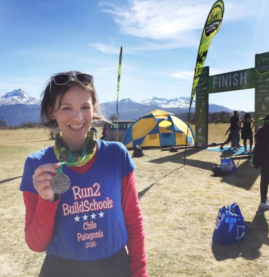 patagoniamedal_1_blog