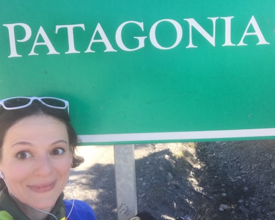 sandracutemarathon_2_blog