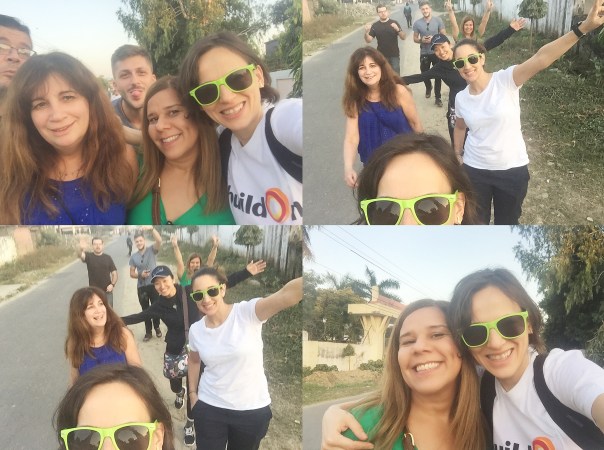 cellphonecollage1_blog