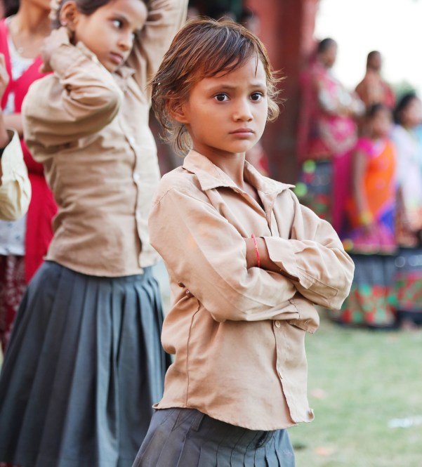 openingceremony4_blog