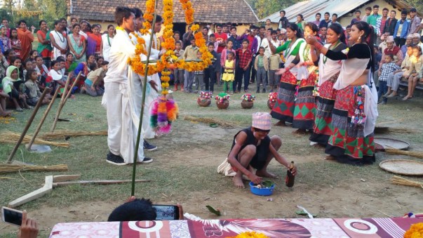 sandraopeningceremony2_blog