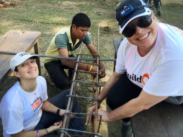 sandraworkplace1_blog