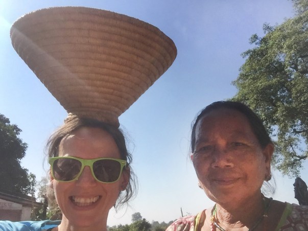 sandraworkplace2_blog