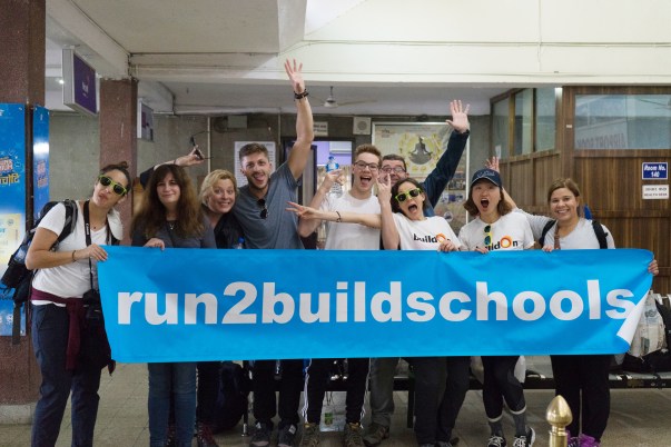 towardsdhangadhi1_blog