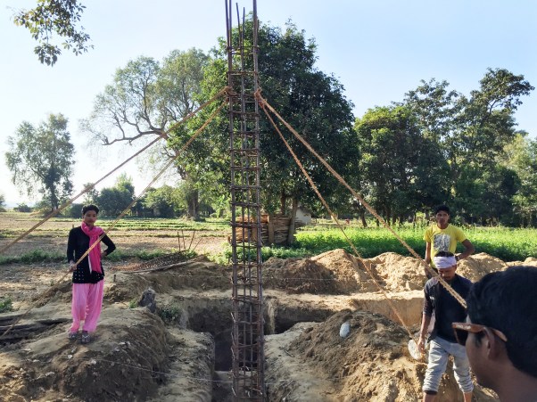 sandraworksite10_blog