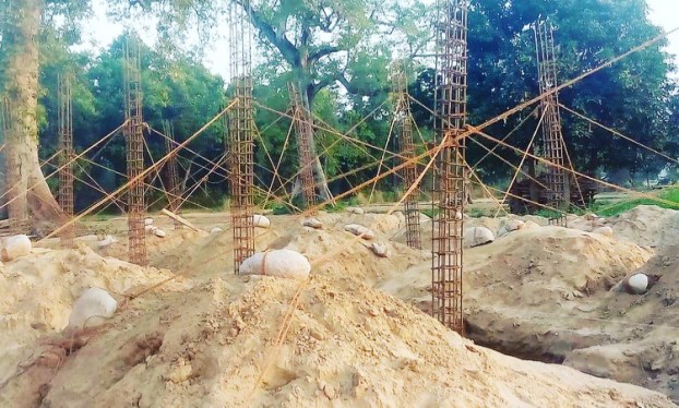 sandraworksite12_blog