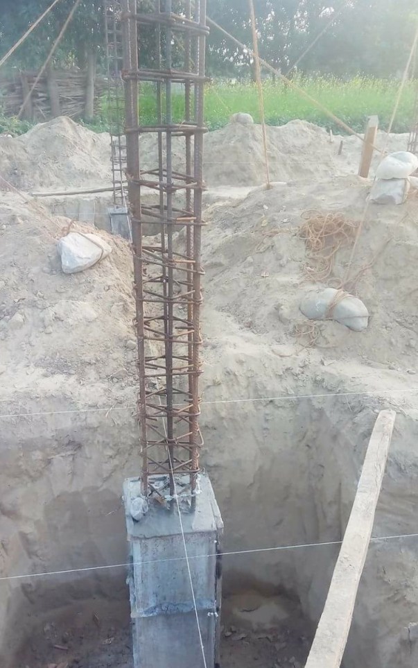 sandraworksite13_blog