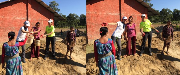 sandraworksite7_blog