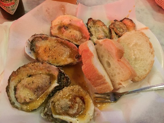 Oysters.jpg