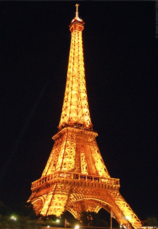 Eiffel_Splendor_BLOG