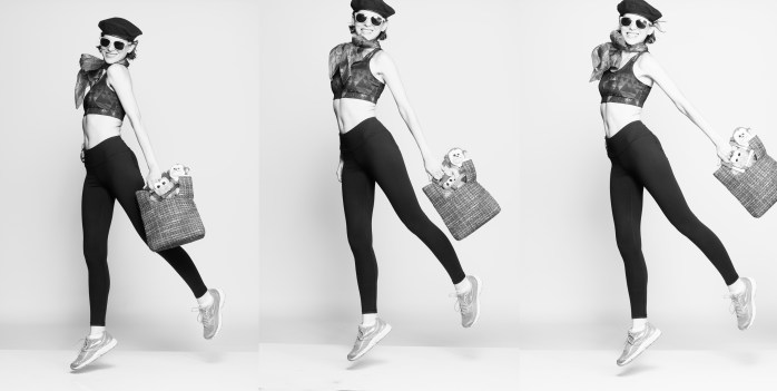 Sandra_083BW_Jump_Collage_BLOG