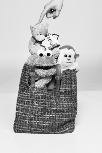 Sandra_120BW_Puppets_BLOG