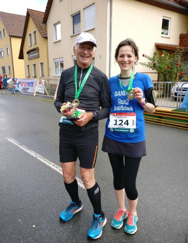 Marathon_17_Germany