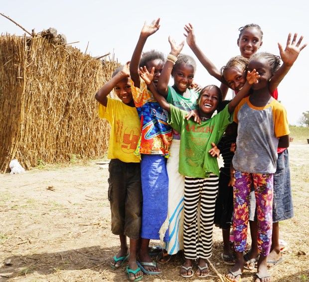 Children Beautiful 1 BLOG