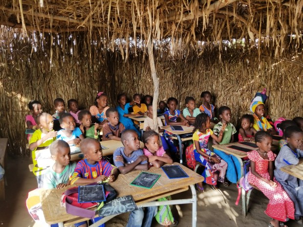 Children in ClassRoom BLOG.jpg