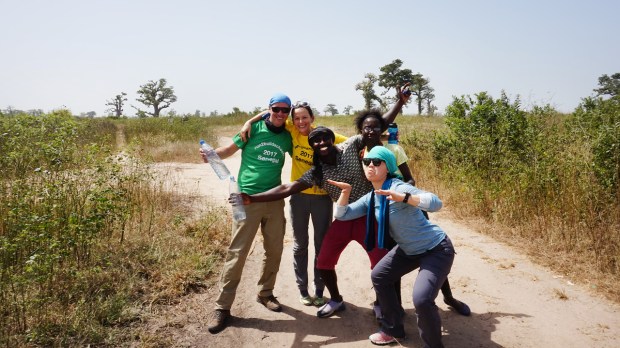 Fun after Work BLOG.jpg