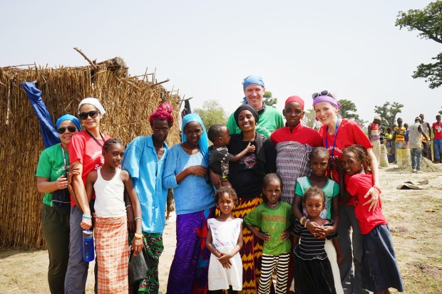 Group villagers 2 BLOG