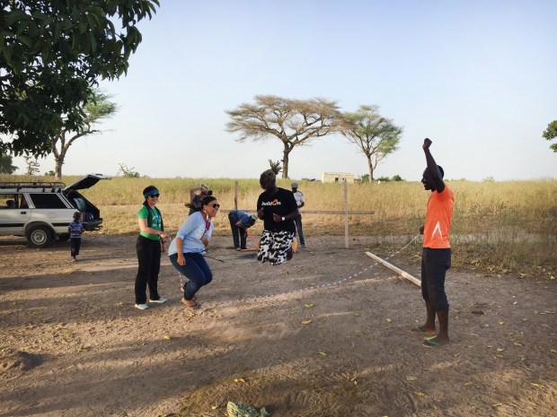 Jumping the Rope.jpg