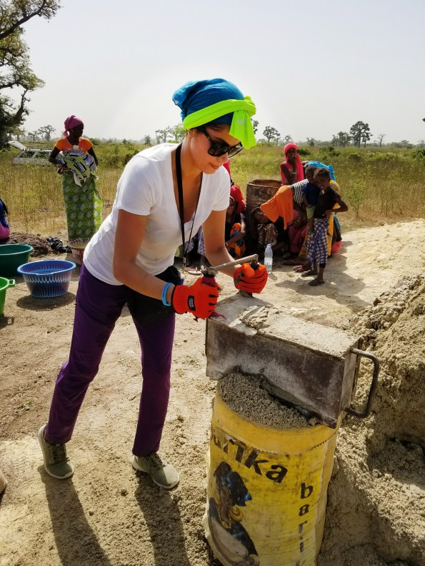 Kiana Bricks 3 BLOG.jpg