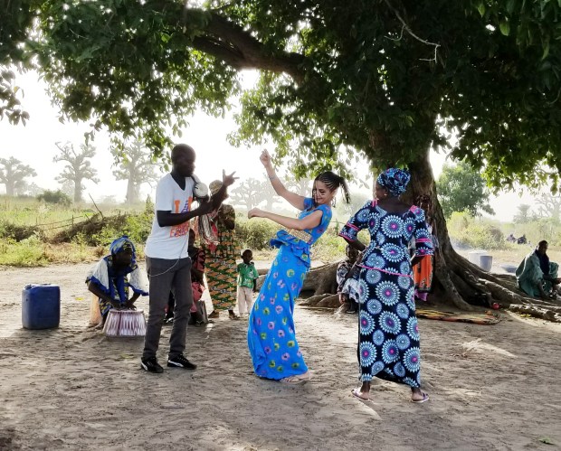 Kiana Dancing BLOG.jpg