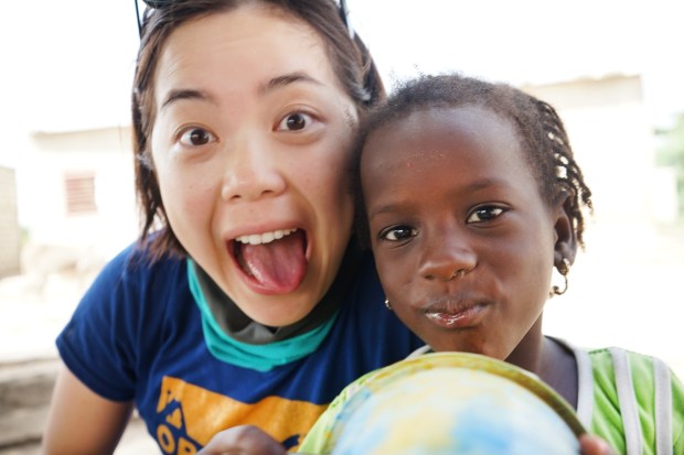 Kiki and child 1 BLOG.jpg