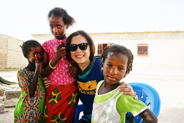 Kiki Children 2 BLOG.jpg