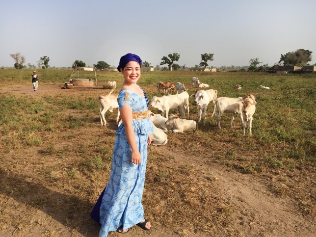 Kiki Costume BLOG.jpg