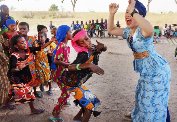 Kiki Dancing BLOG.jpg