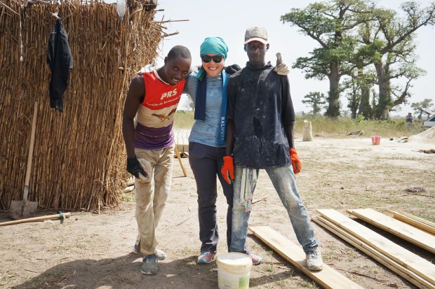 Kiki Senegal 2017 BLOG.jpg