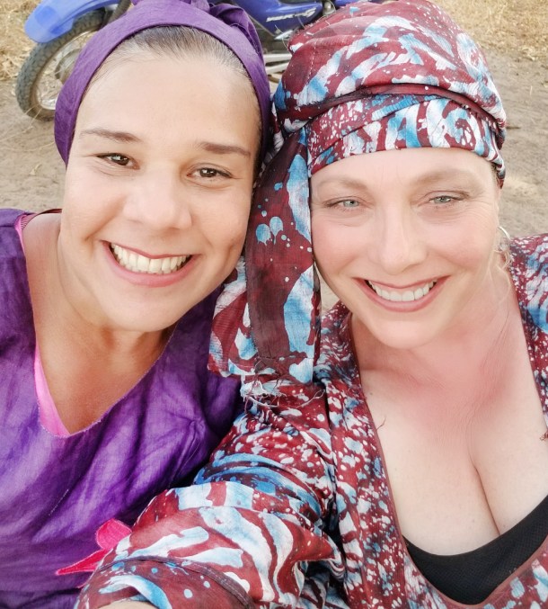 Lori and Maya End BLOG.jpg