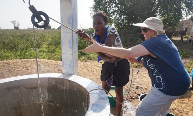 Lori Water BLOG 1.jpg