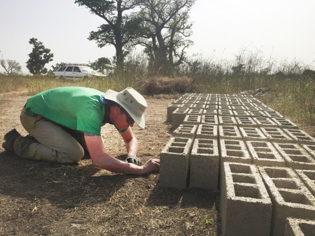 Paul Bricks Name.jpg