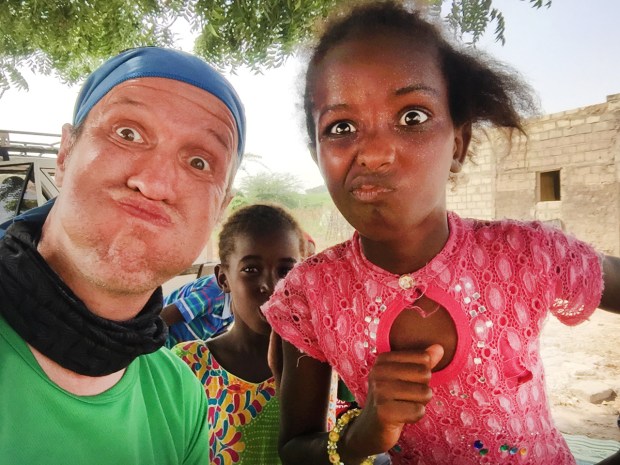 Paul Funny 3 BLOG.jpg