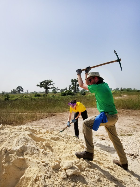 Paul Worksite BLOG 1.jpg