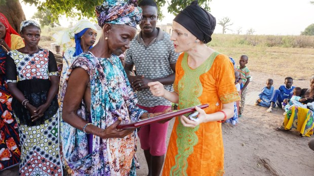 Plaque Speech BLOG.jpg